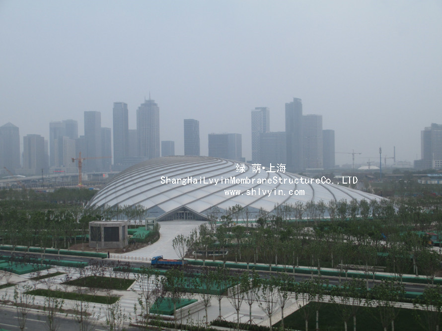 焊接材料質量通病的治理技術及防范措施(上)
