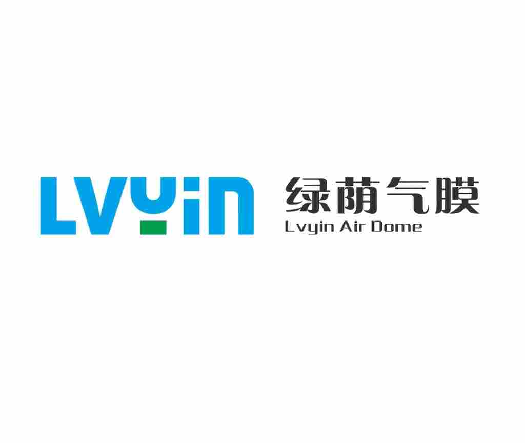 1775630615133871.jpg 綠蔭氣膜 1024.jpg